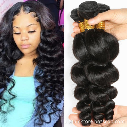 Raw Virgin Burmese Curly Hair Bundle,Mongolian Kinky Curly Hair,Cambodian Curly Human Hair Extension For Black Women